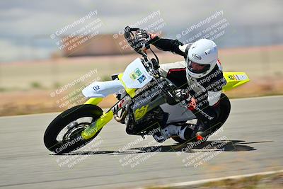 media/Apr-27-2025-2WTD (Sun) [[36d67d4edb]]/A Group/Session 4 (Turn 3)/